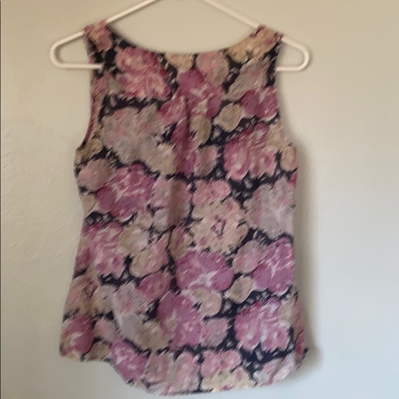 LOFT tank - Picture 3 of 3